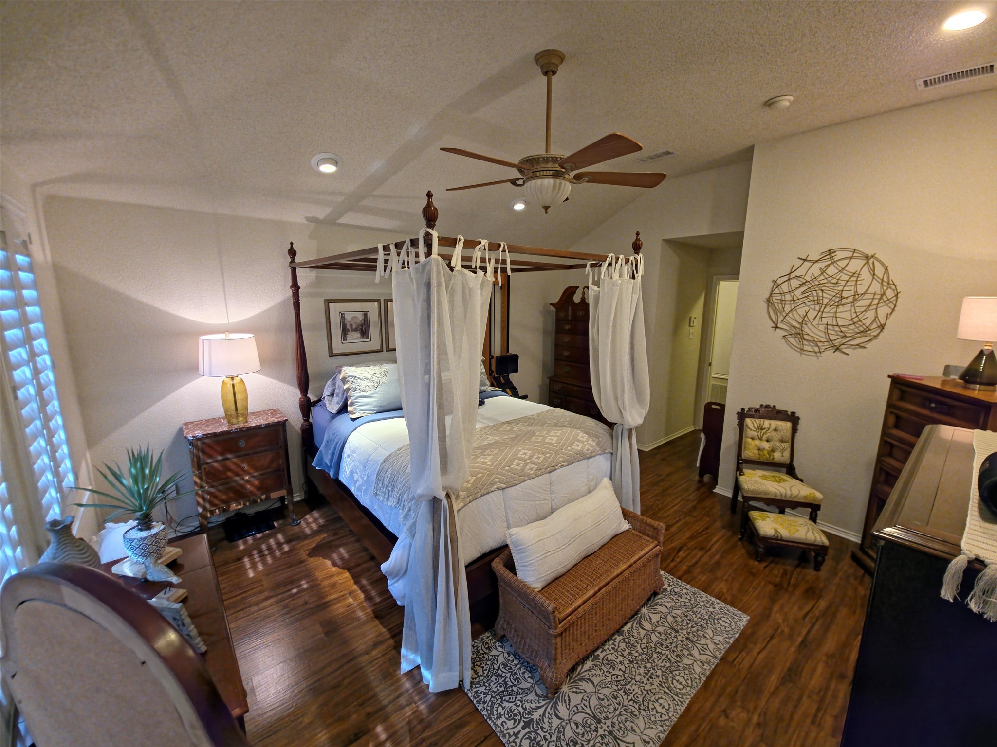 514 Pinto Lane, Forney, TX, 75126