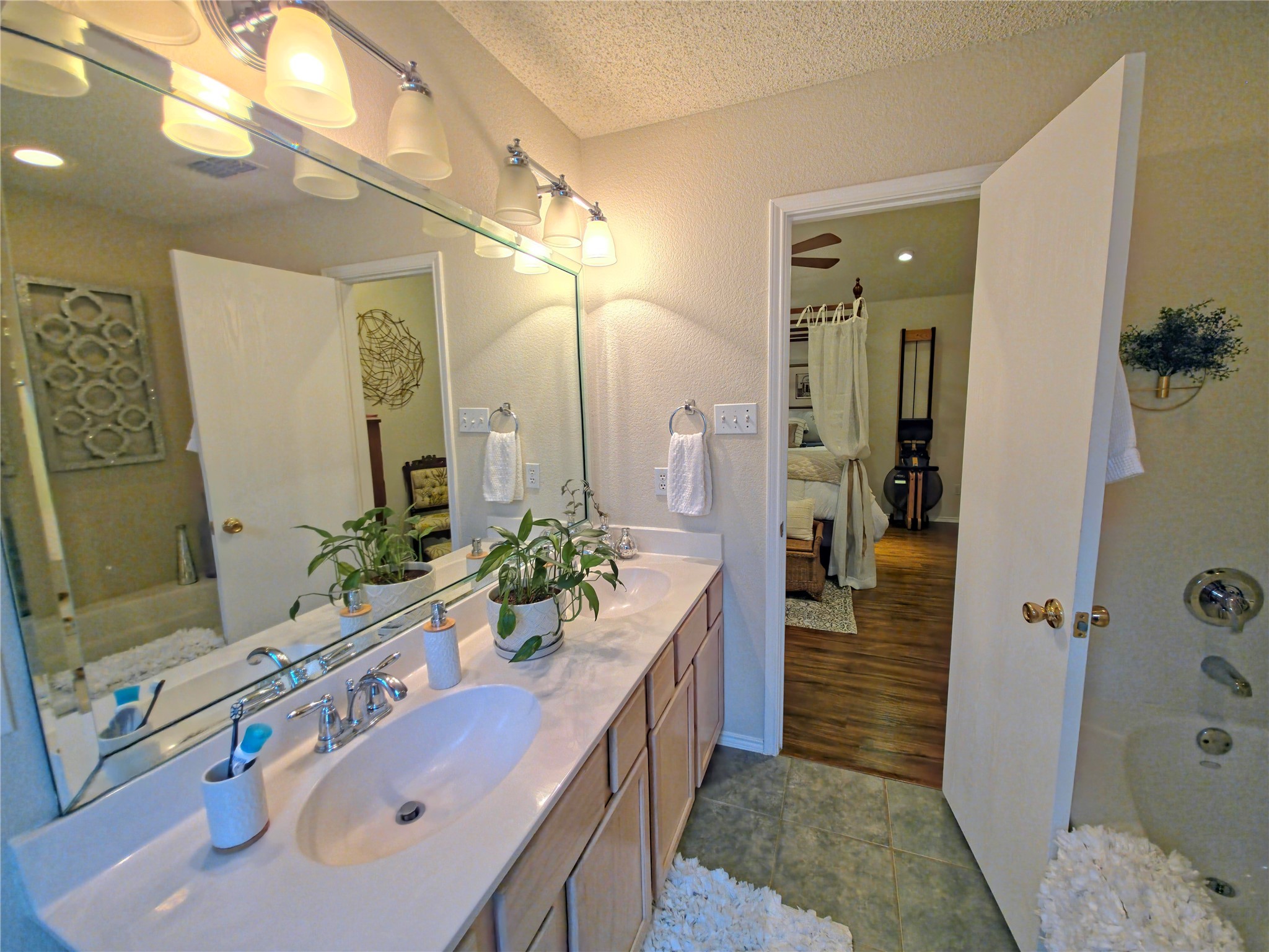514 Pinto Lane, Forney, TX, 75126