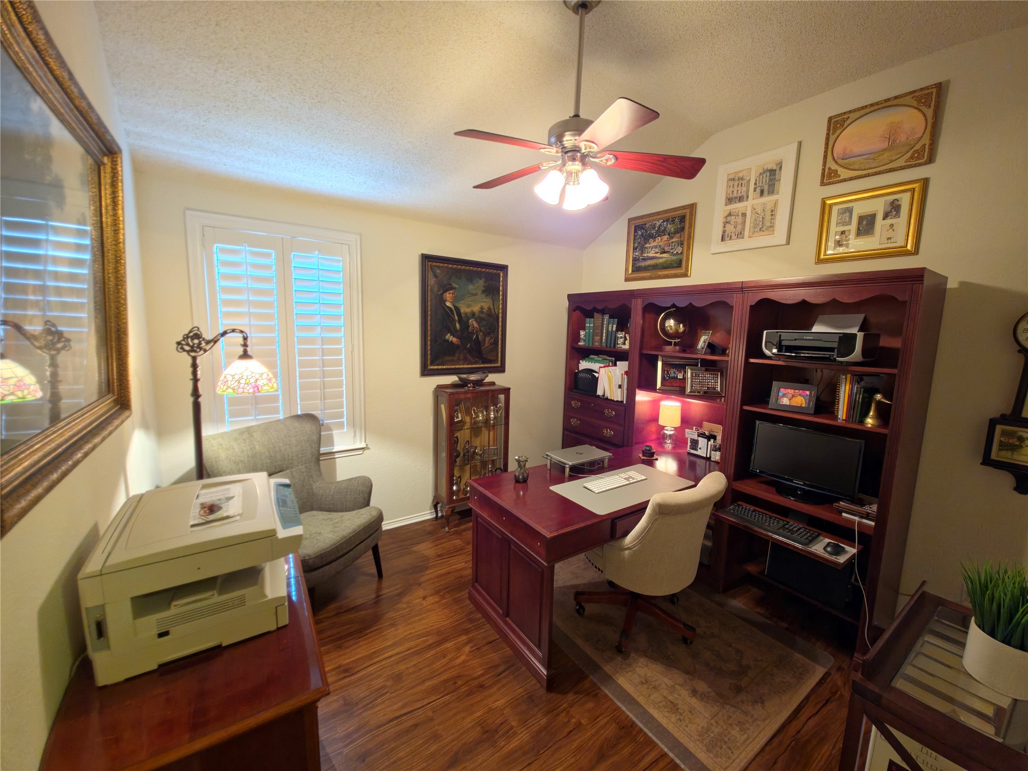 514 Pinto Lane, Forney, TX, 75126