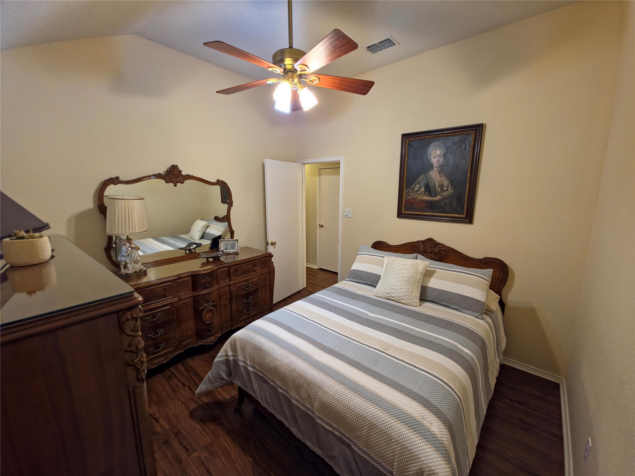 514 Pinto Lane, Forney, TX, 75126