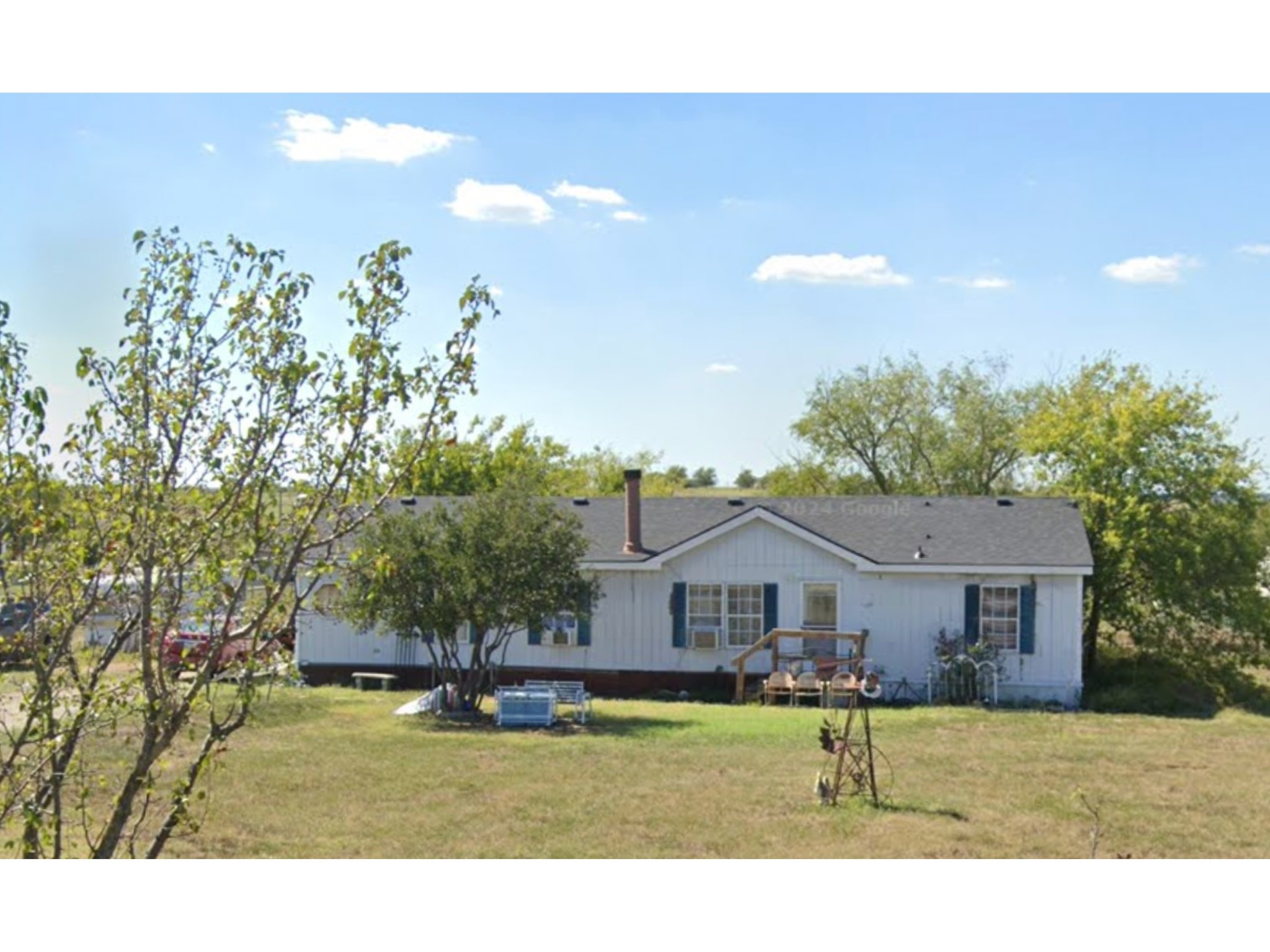 3291 Meadow Vista Circle, Celina, TX, 75009