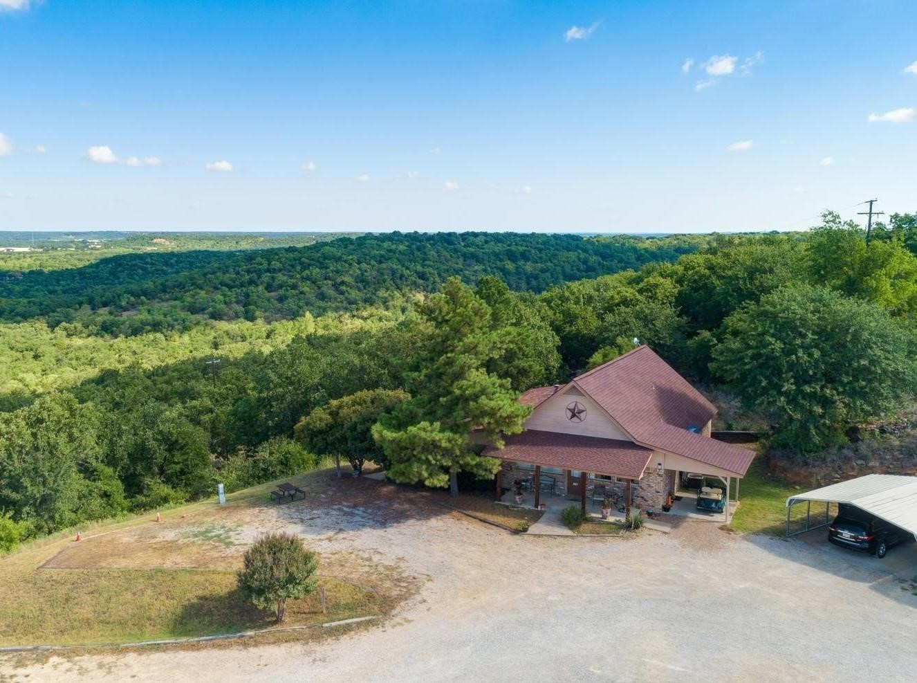 Property photo 02 of MLS #21060034 | MLS #21060034