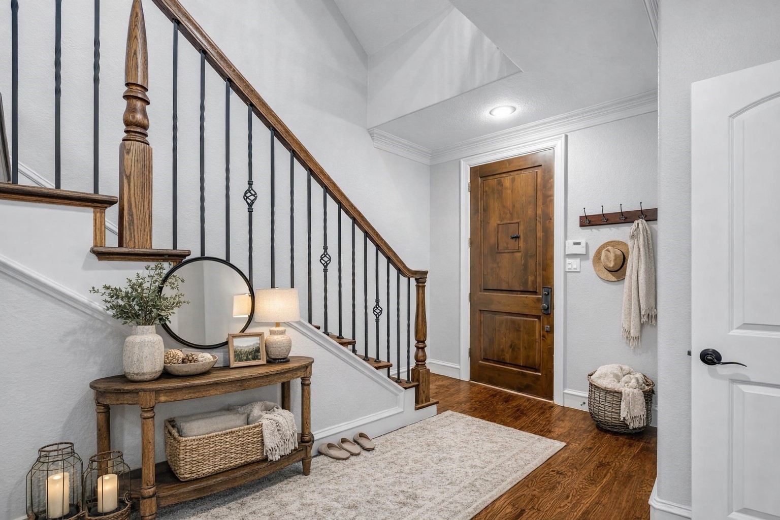 Property photo 03 of 7913 Osborn Parkway, Plano, TX 75024 | MLS #21060171