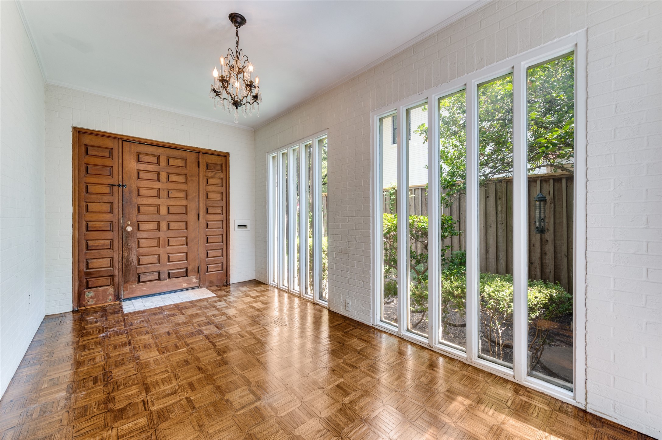 4543 Westway Avenue, Highland Park, TX, 75205