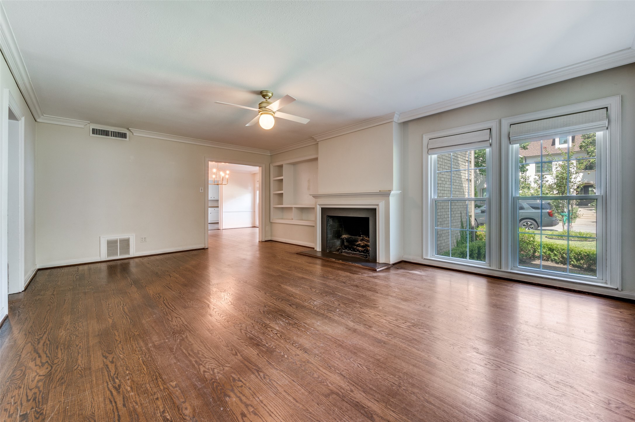 4543 Westway Avenue, Highland Park, TX, 75205