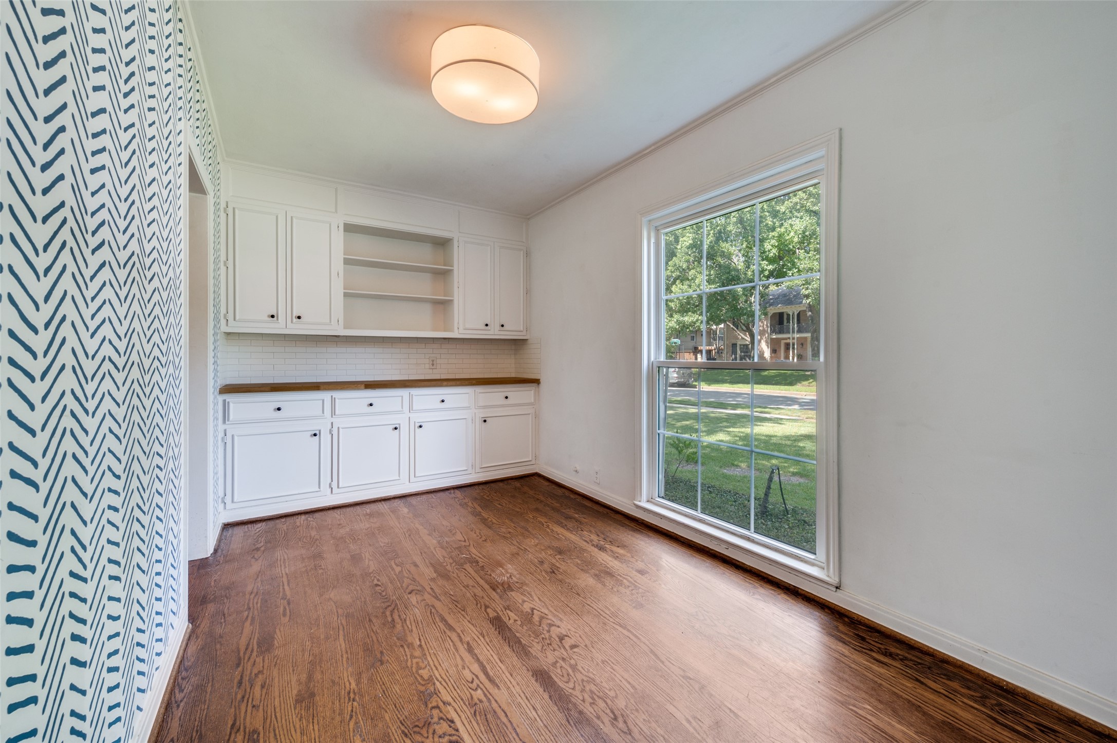 4543 Westway Avenue, Highland Park, TX, 75205