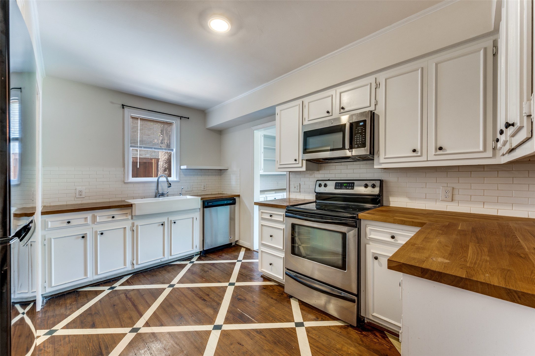 4543 Westway Avenue, Highland Park, TX, 75205