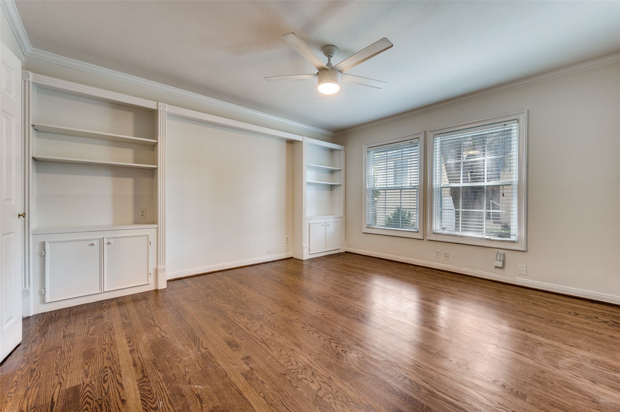4543 Westway Avenue, Highland Park, TX, 75205