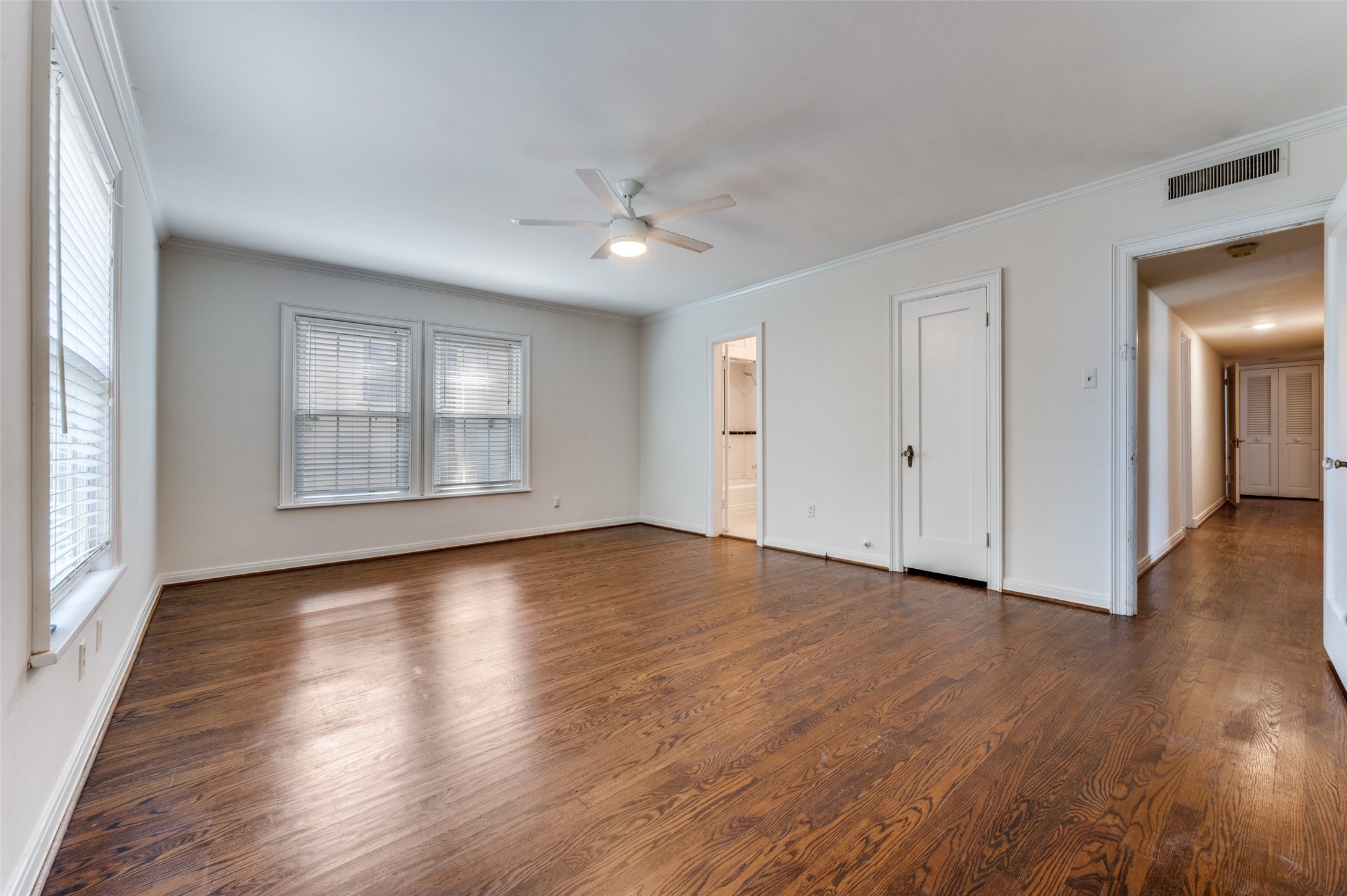 4543 Westway Avenue, Highland Park, TX, 75205