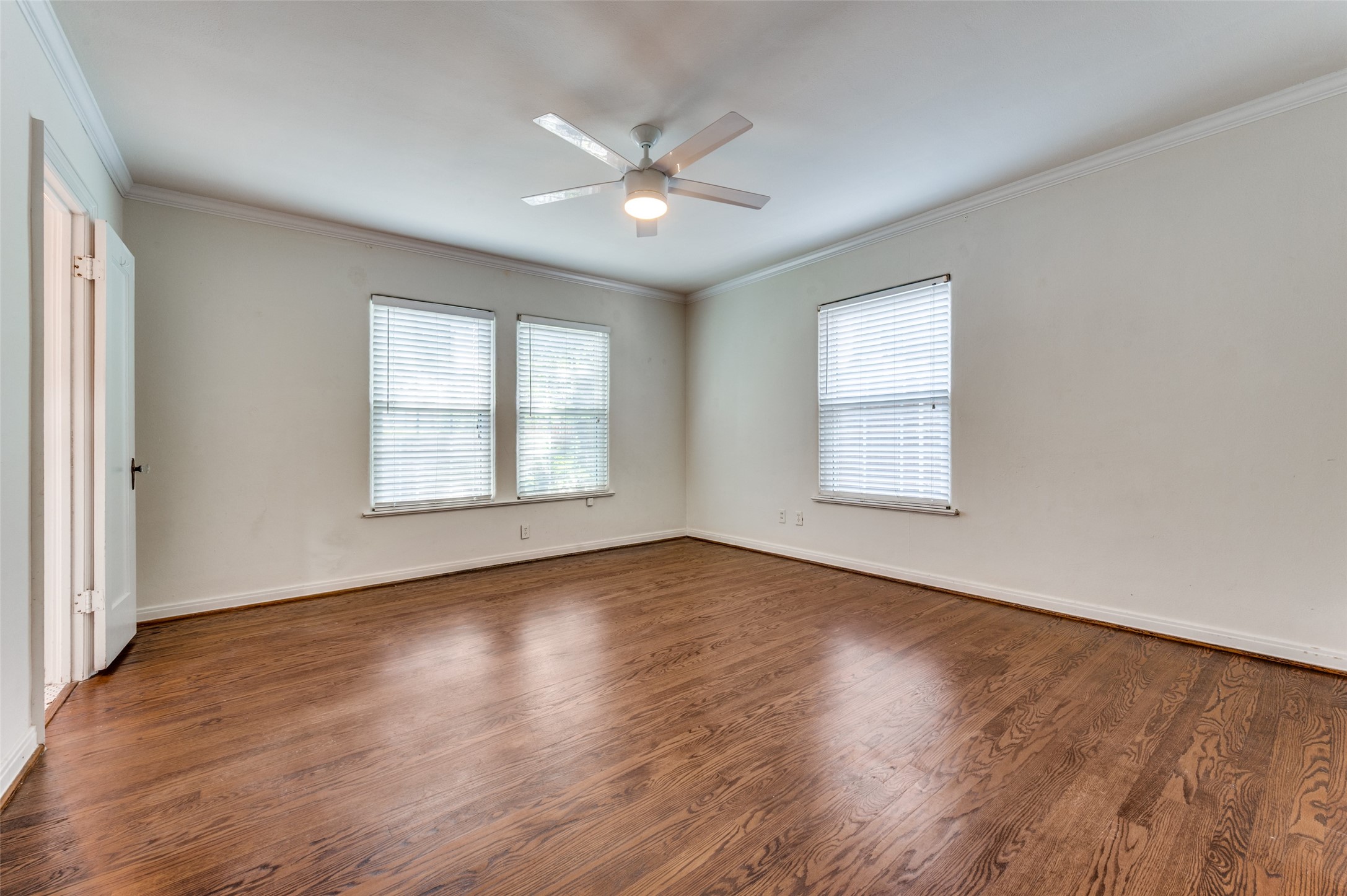 4543 Westway Avenue, Highland Park, TX, 75205