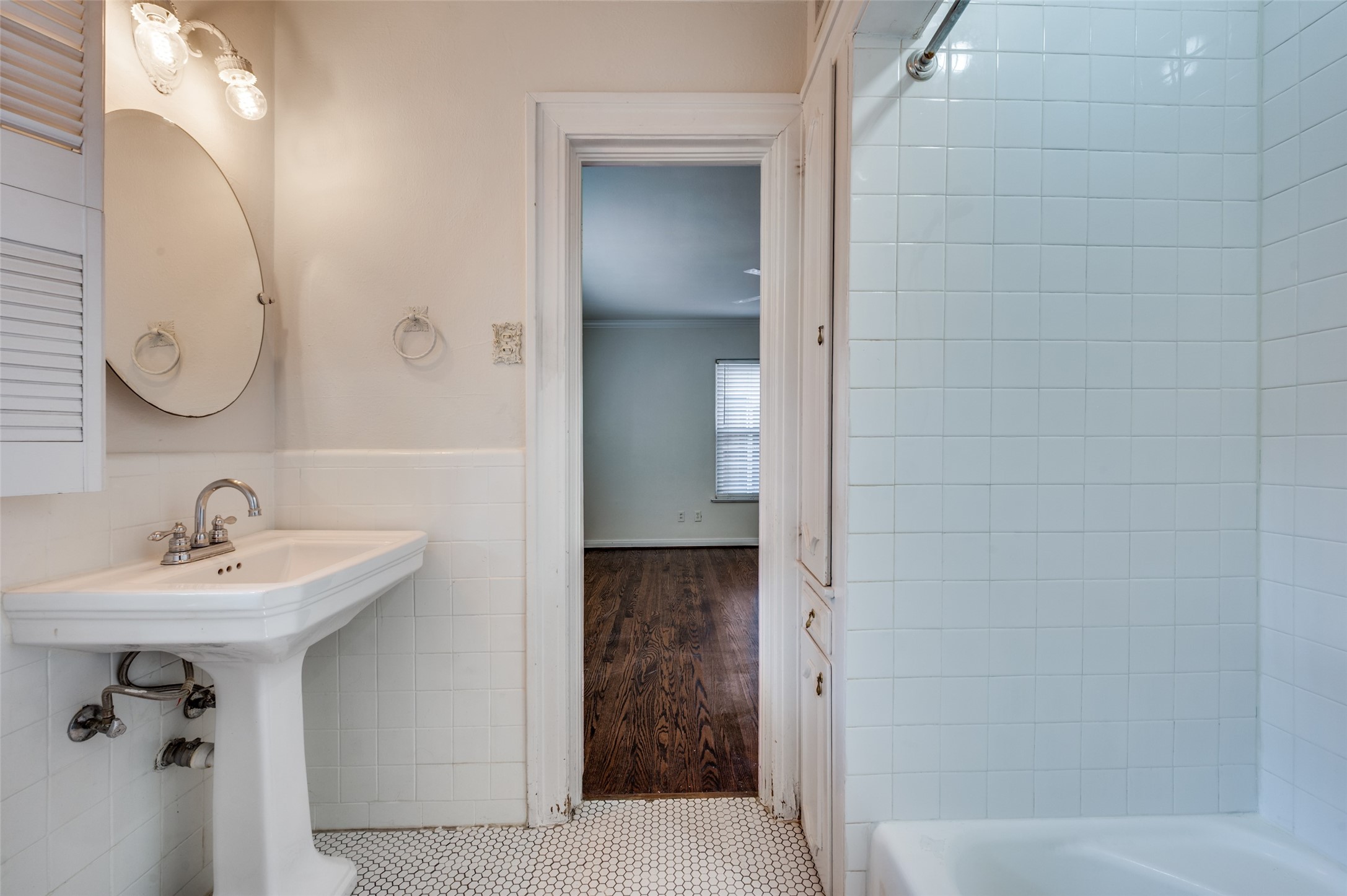 4543 Westway Avenue, Highland Park, TX, 75205