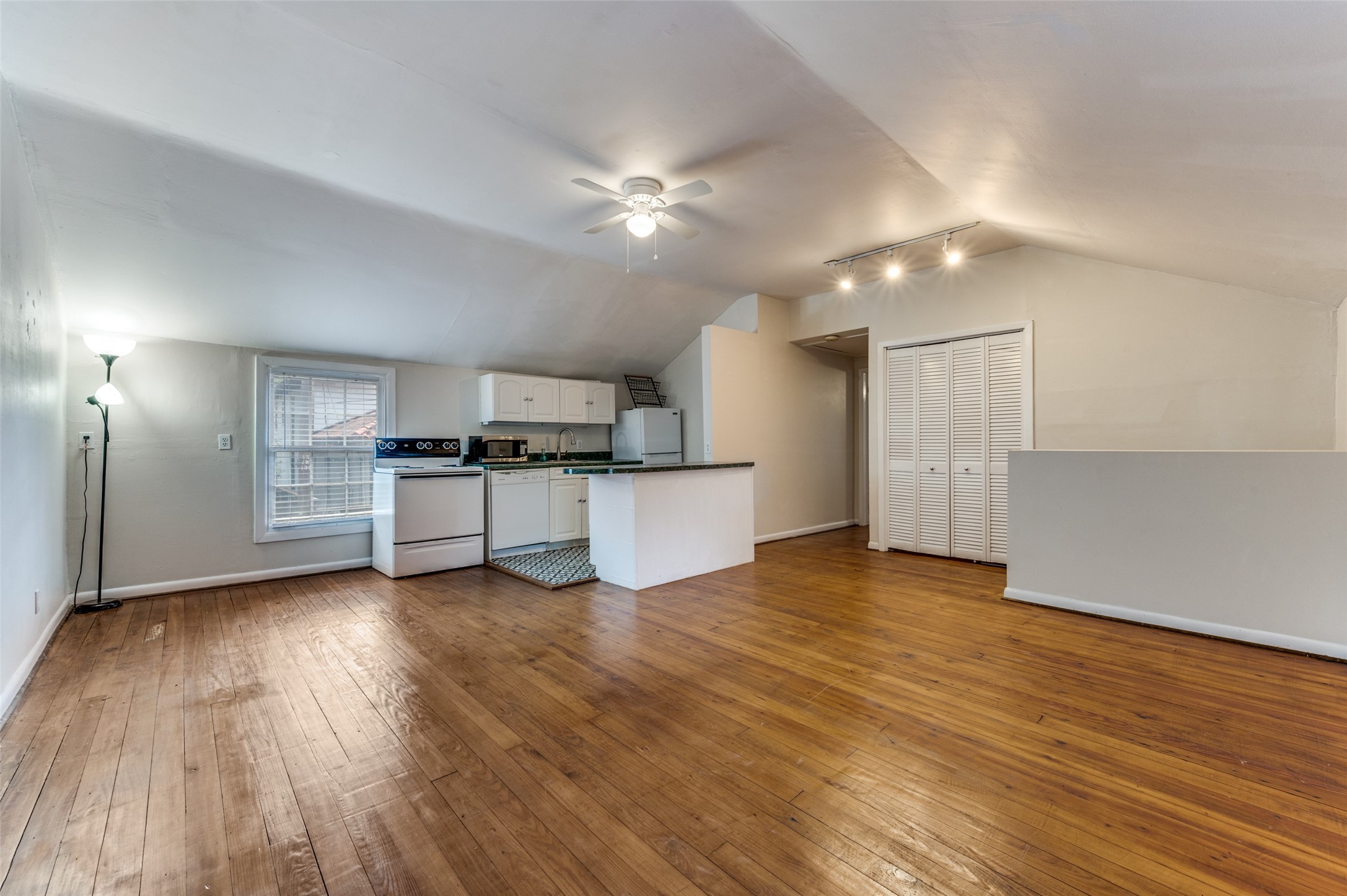 4543 Westway Avenue, Highland Park, TX, 75205