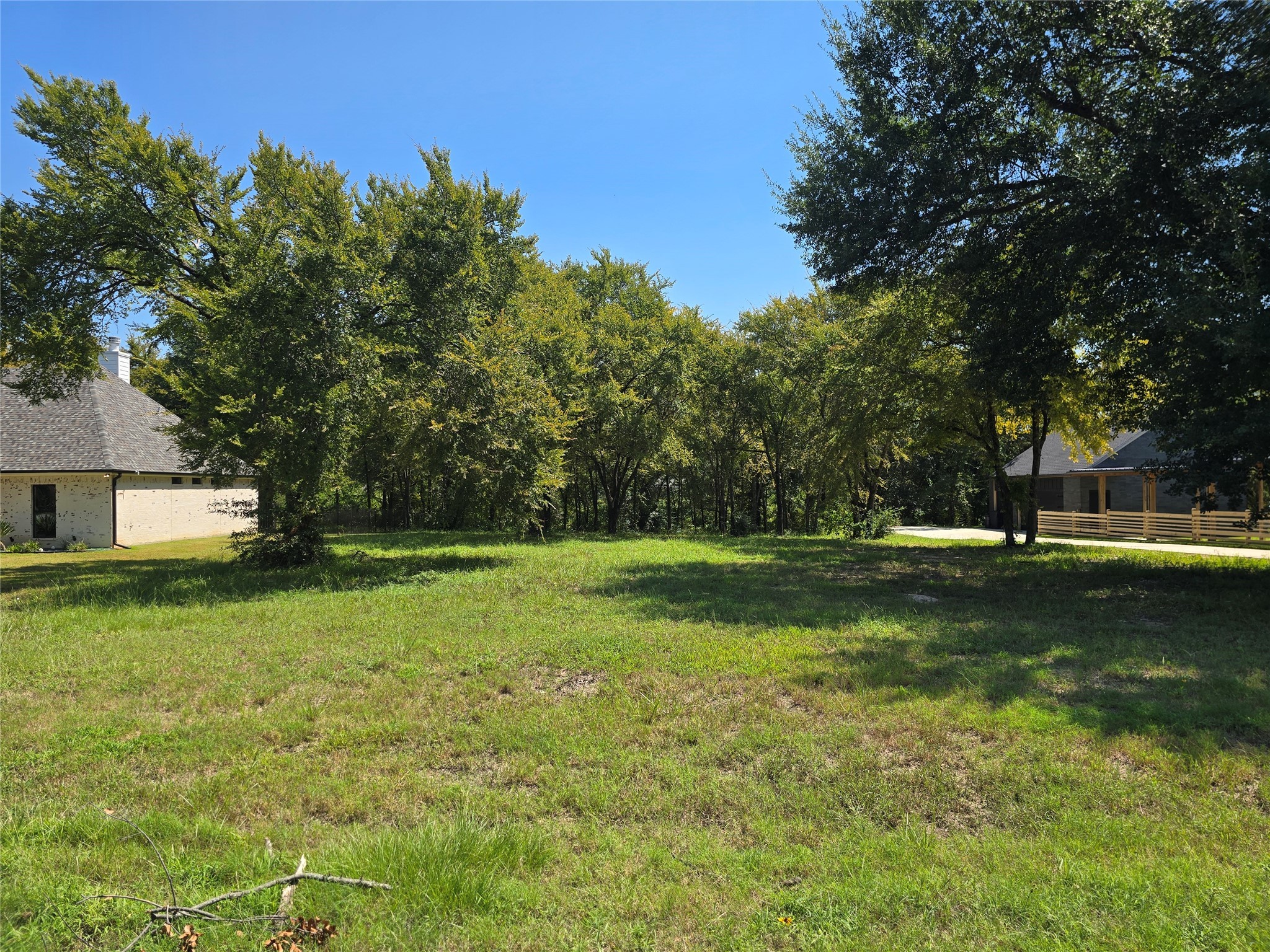 733 Clubview Drive, Mabank, TX, 75143