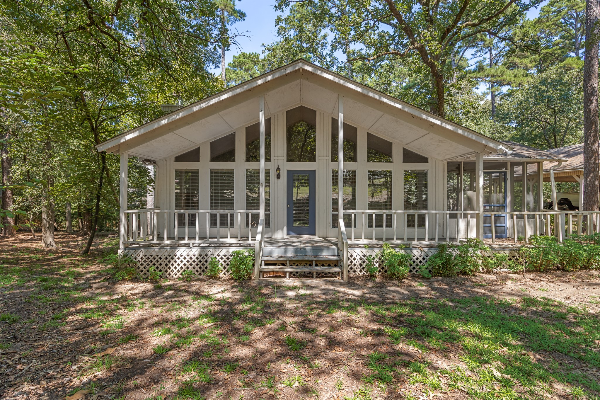 Property photo 02 of 142 Primrose Cove Holly Lake, Ranch, TX 75765 | MLS #21061157