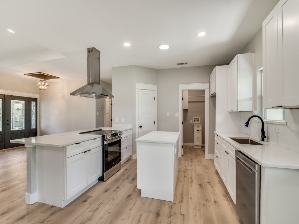 261 Rs County Road 4261, Emory, TX, 75440