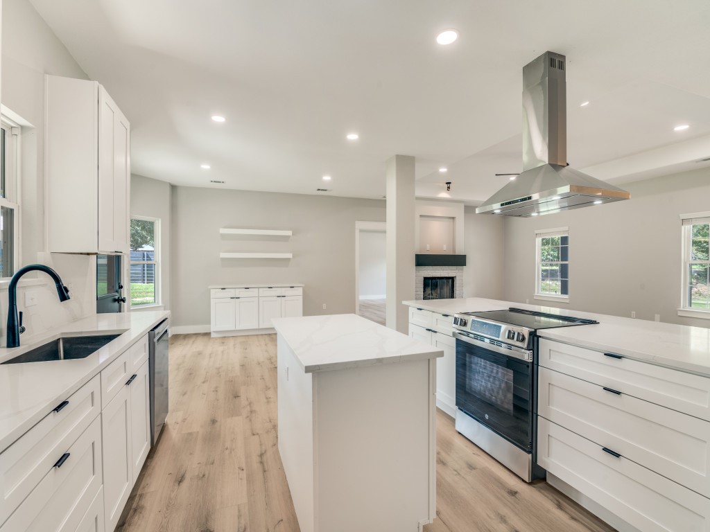 261 Rs County Road 4261, Emory, TX, 75440