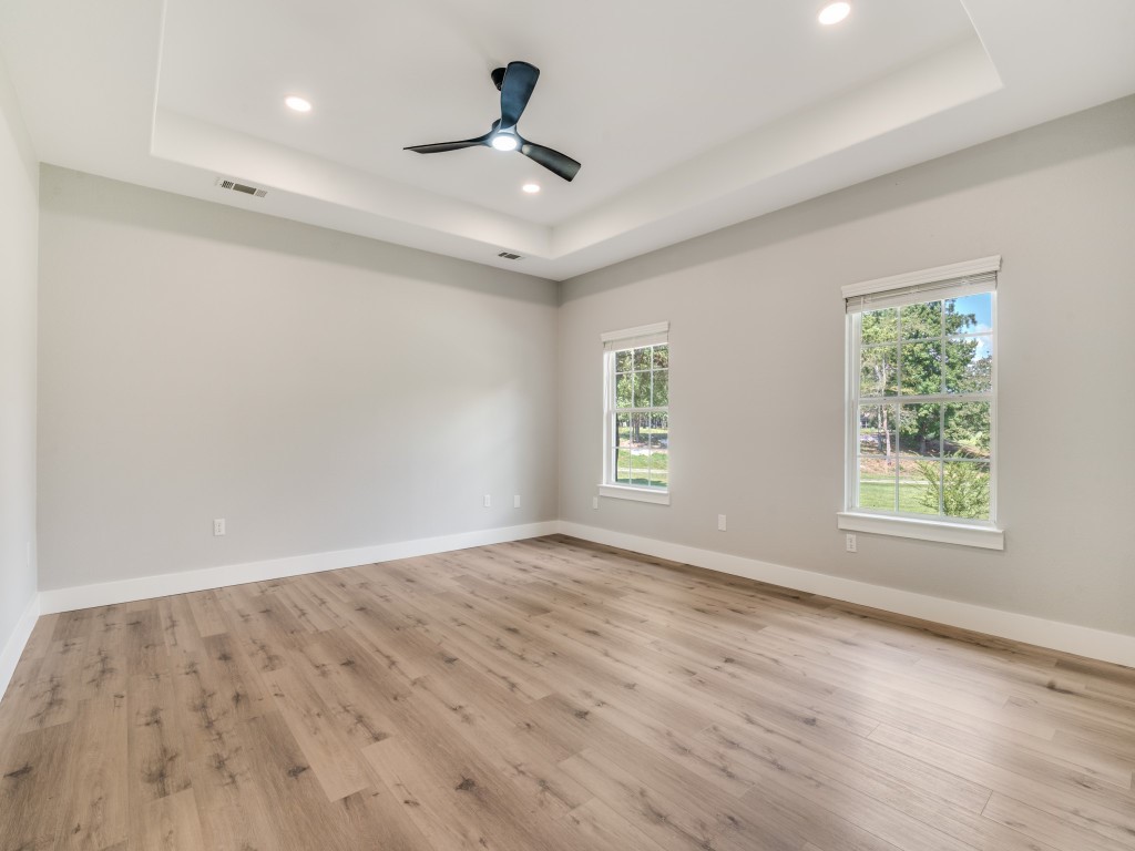 261 Rs County Road 4261, Emory, TX, 75440