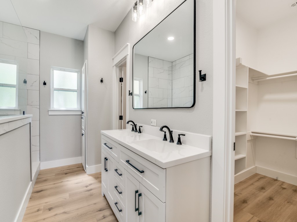 261 Rs County Road 4261, Emory, TX, 75440