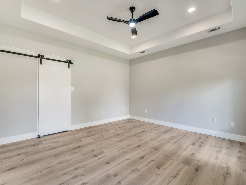 261 Rs County Road 4261, Emory, TX, 75440