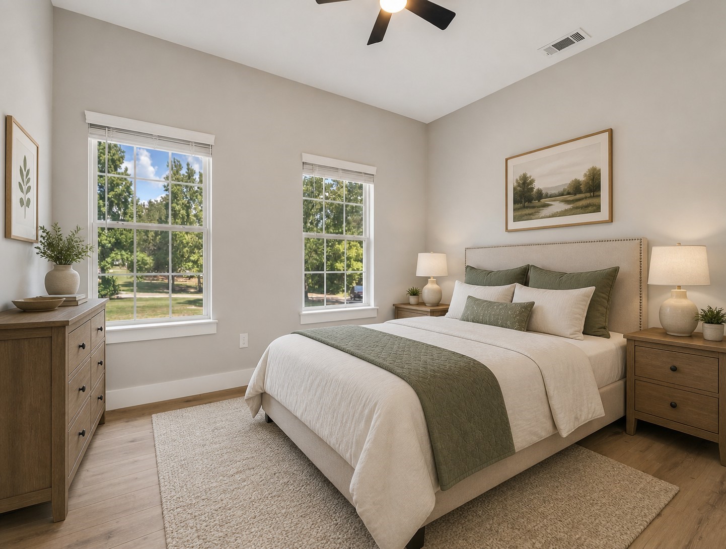 261 Rs County Road 4261, Emory, TX, 75440