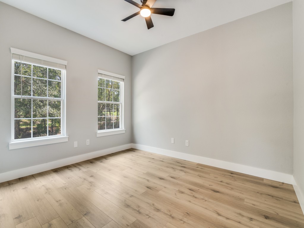 261 Rs County Road 4261, Emory, TX, 75440