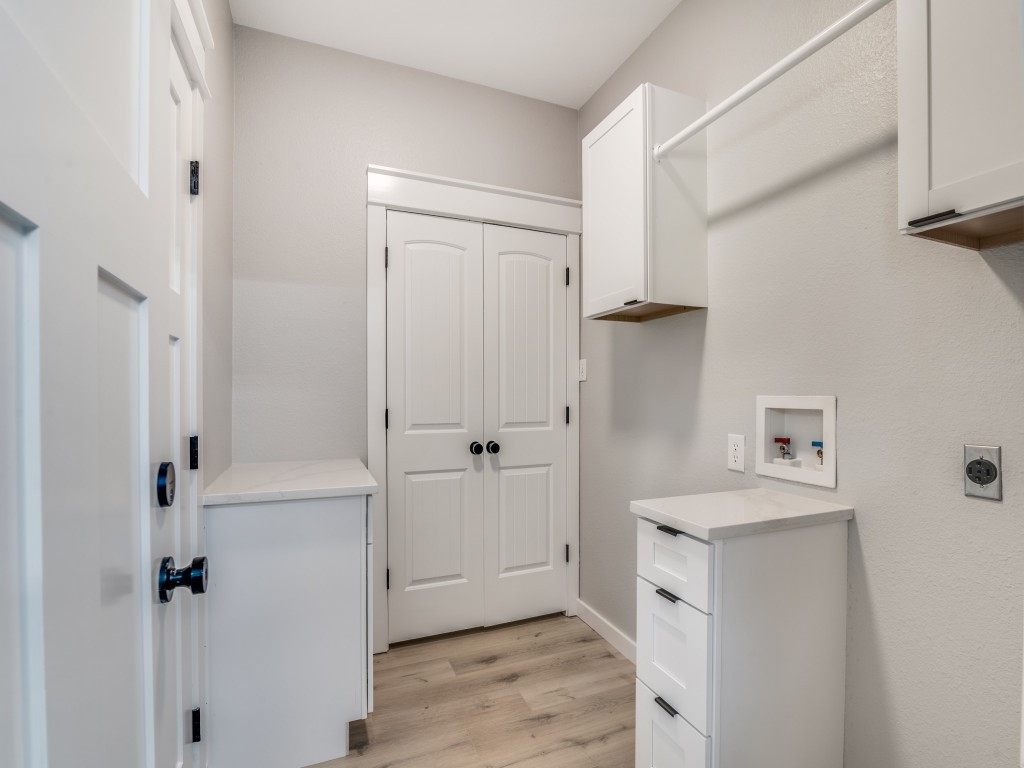 261 Rs County Road 4261, Emory, TX, 75440