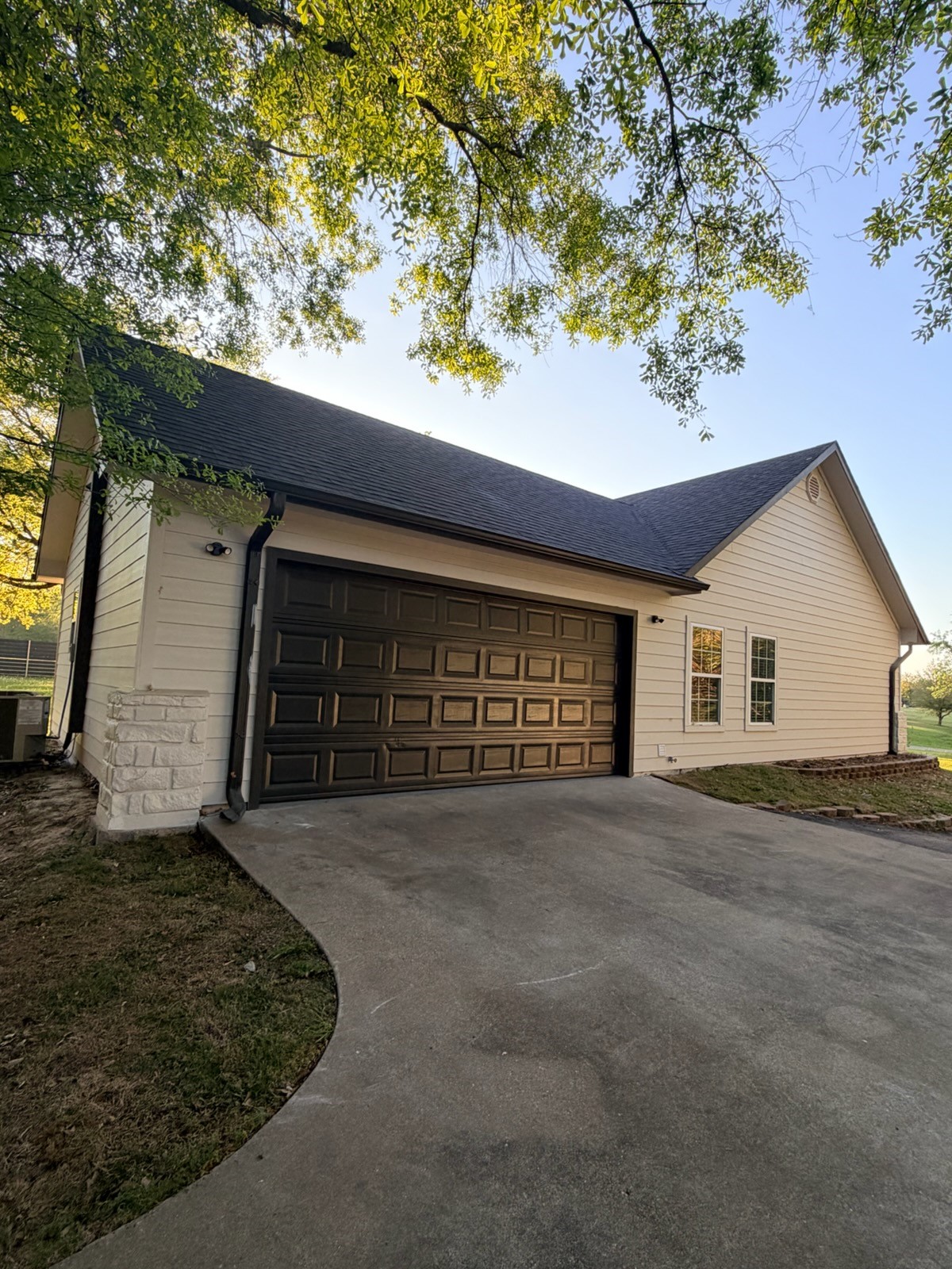 261 Rs County Road 4261, Emory, TX, 75440