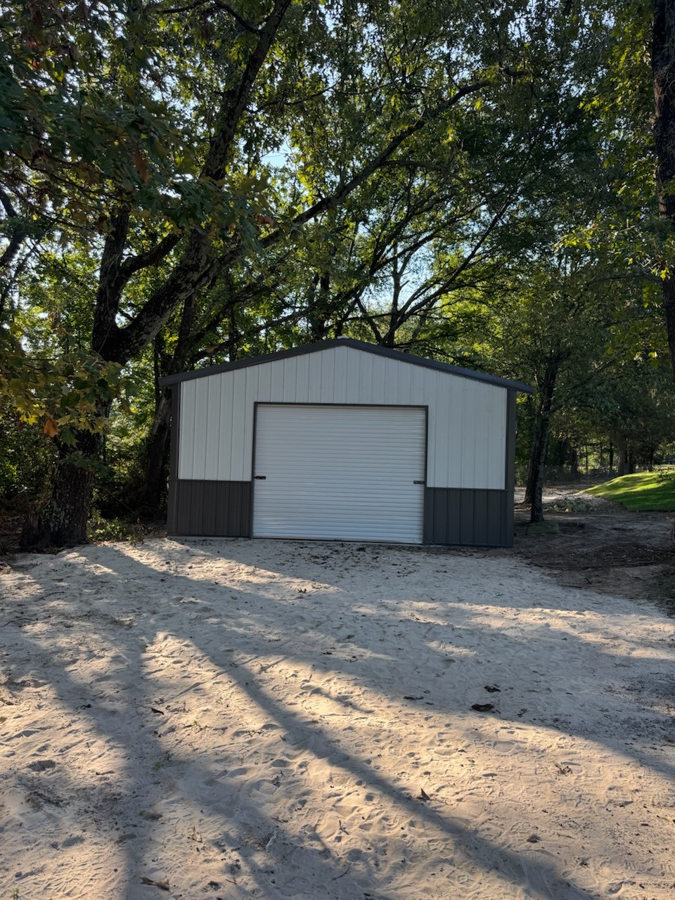 261 Rs County Road 4261, Emory, TX, 75440