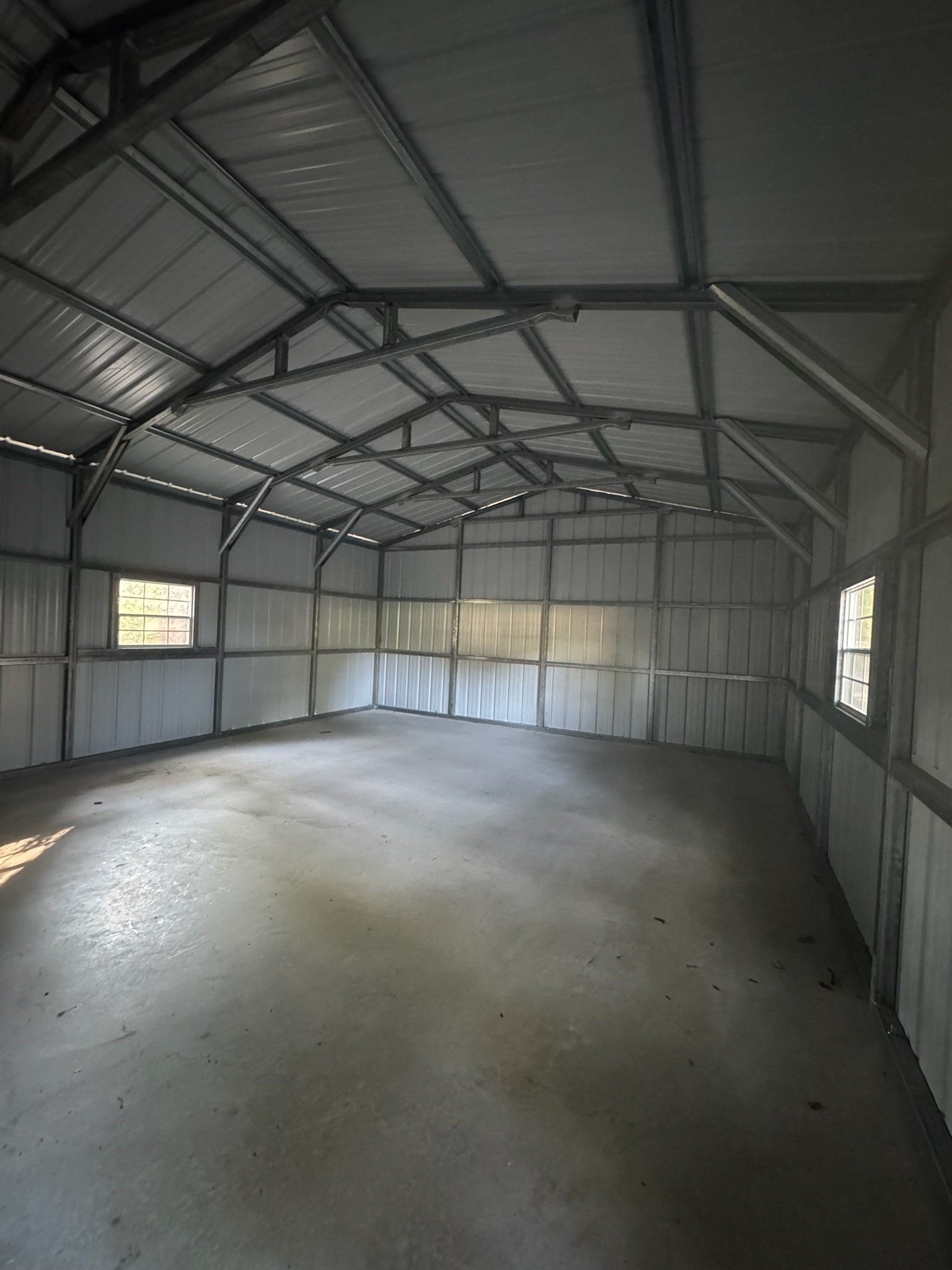 261 Rs County Road 4261, Emory, TX, 75440