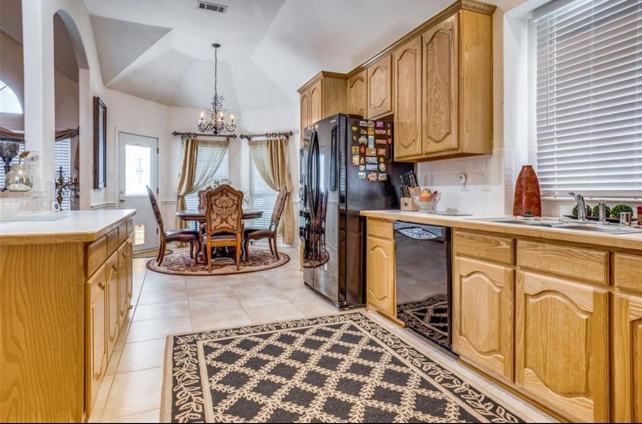 5231 Kathryn Drive, Grand Prairie, TX, 75052