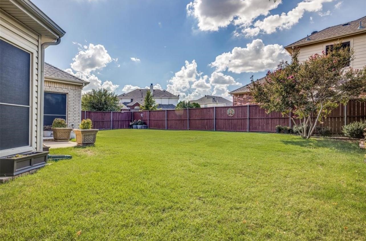 5231 Kathryn Drive, Grand Prairie, TX, 75052