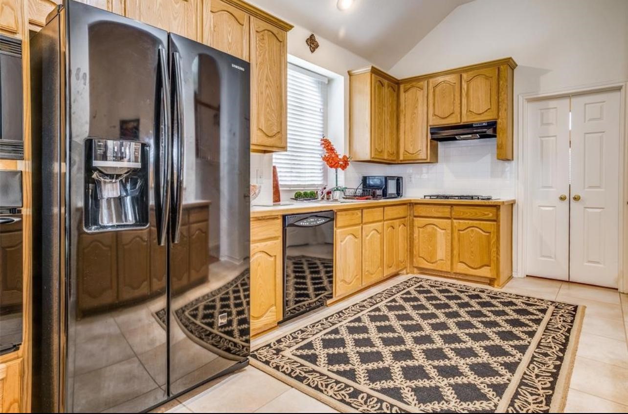 5231 Kathryn Drive, Grand Prairie, TX, 75052