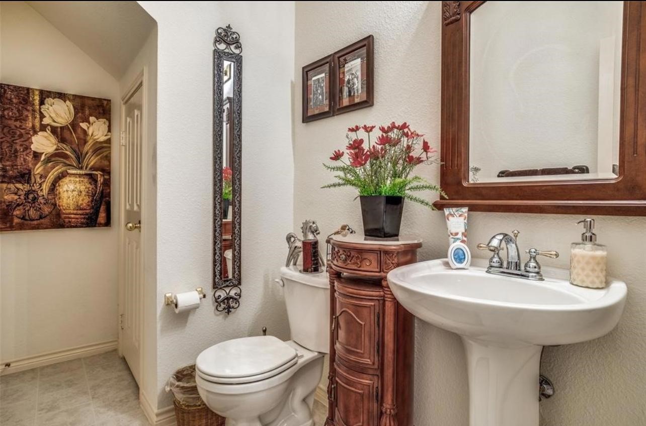 5231 Kathryn Drive, Grand Prairie, TX, 75052
