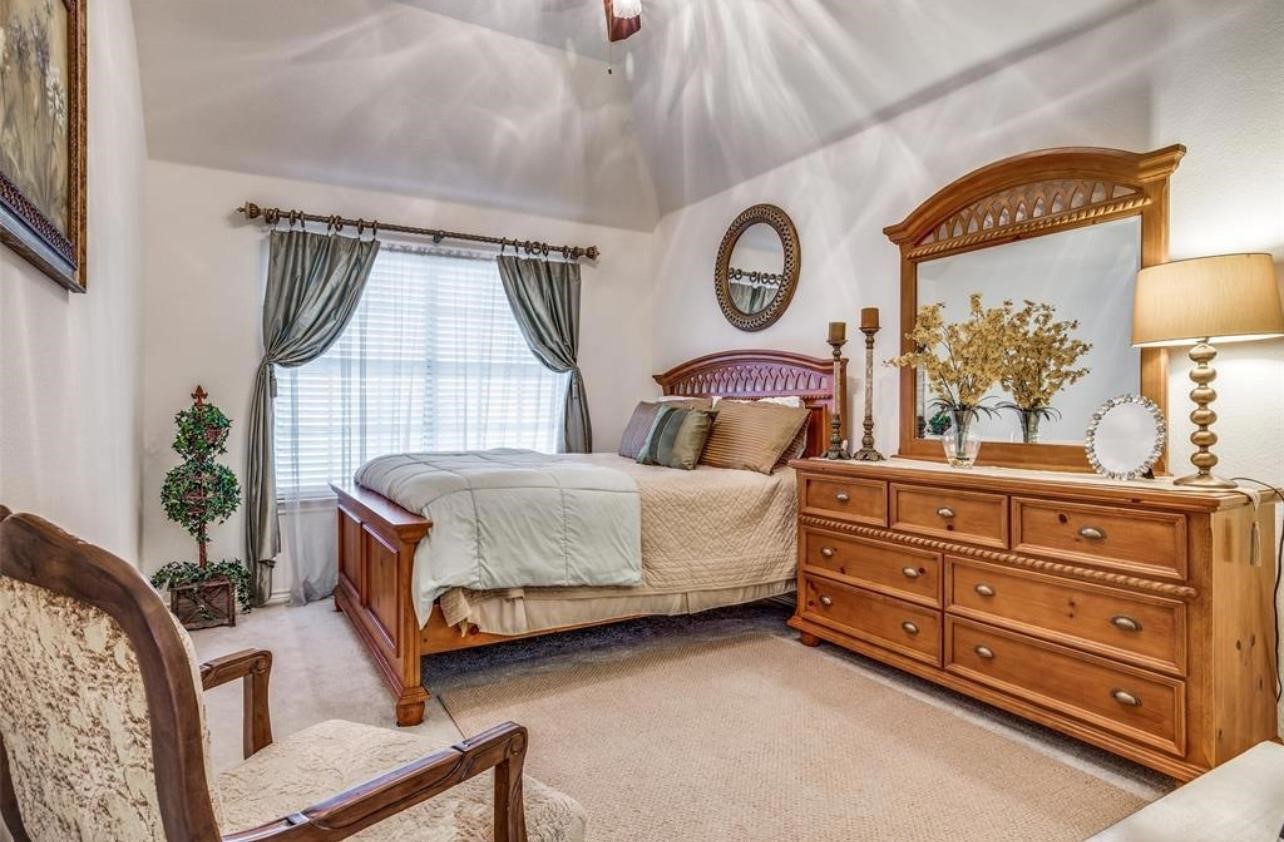 5231 Kathryn Drive, Grand Prairie, TX, 75052