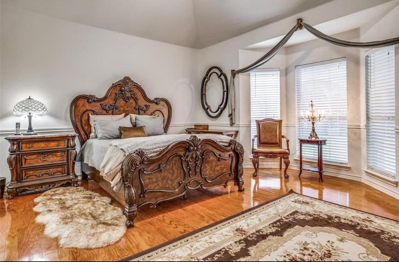 5231 Kathryn Drive, Grand Prairie, TX, 75052