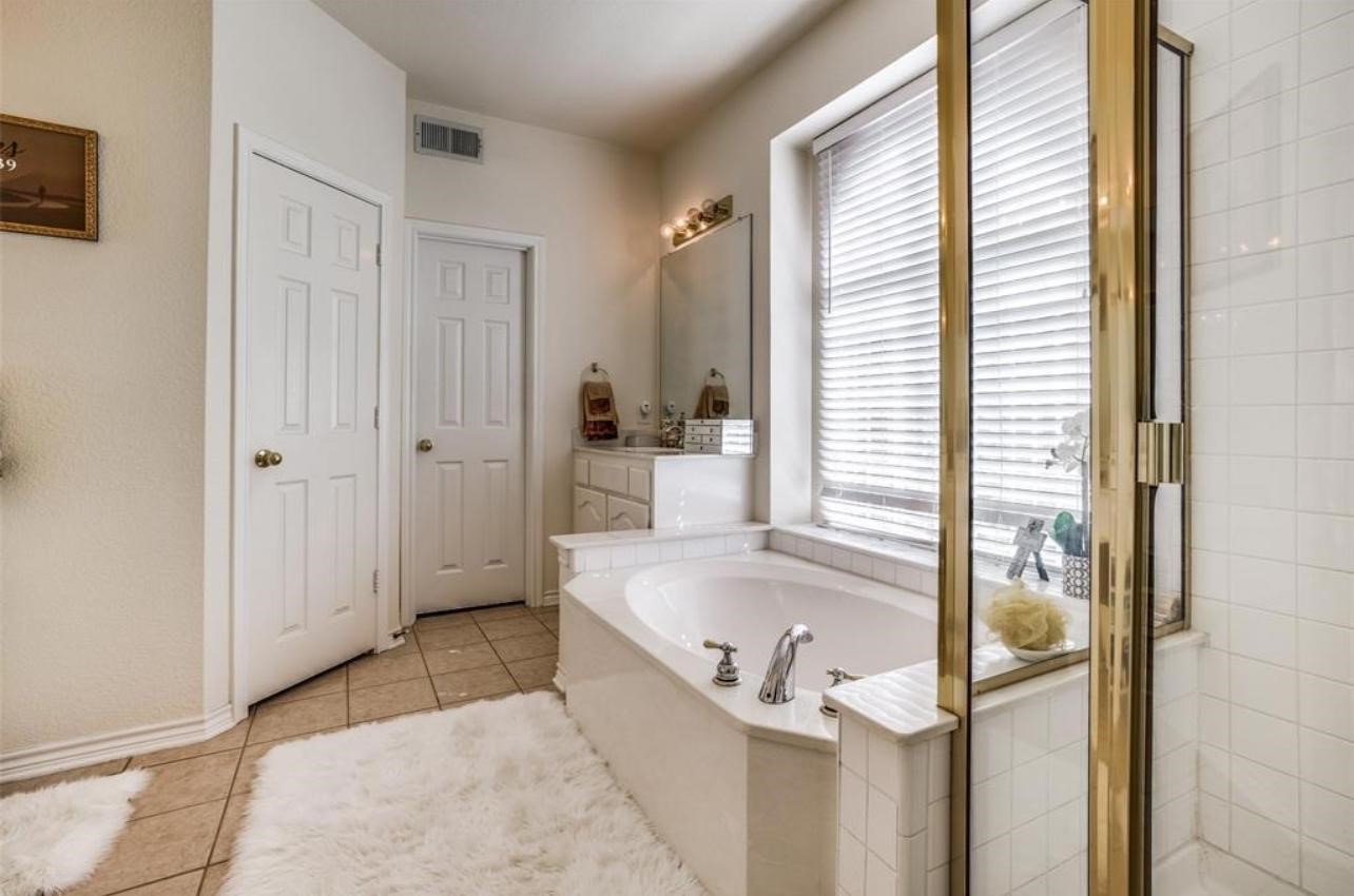 5231 Kathryn Drive, Grand Prairie, TX, 75052