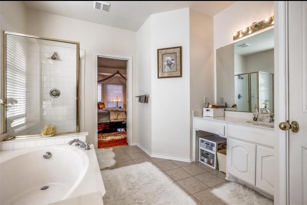 5231 Kathryn Drive, Grand Prairie, TX, 75052