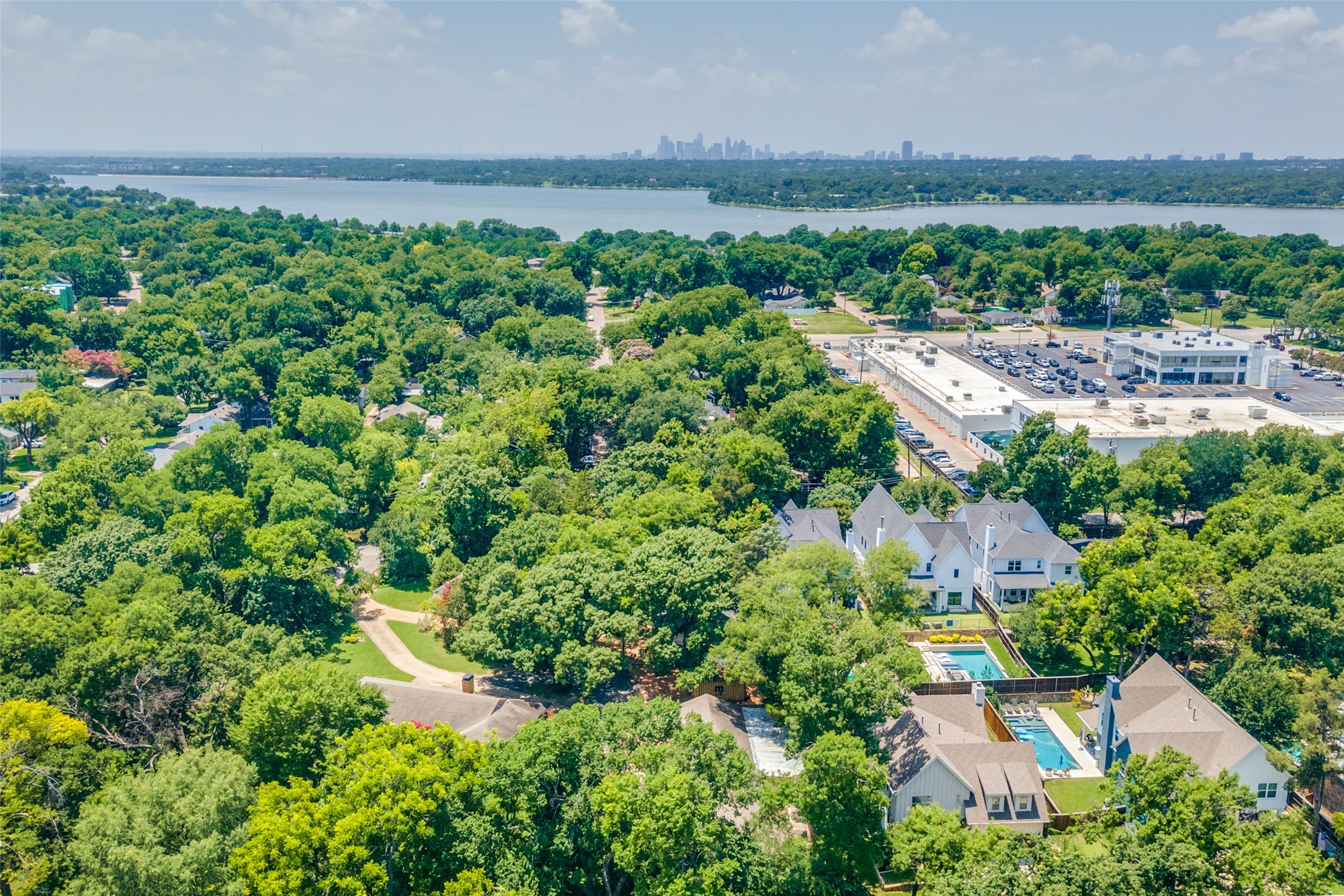 800 Harter Road, Dallas, TX, 75218