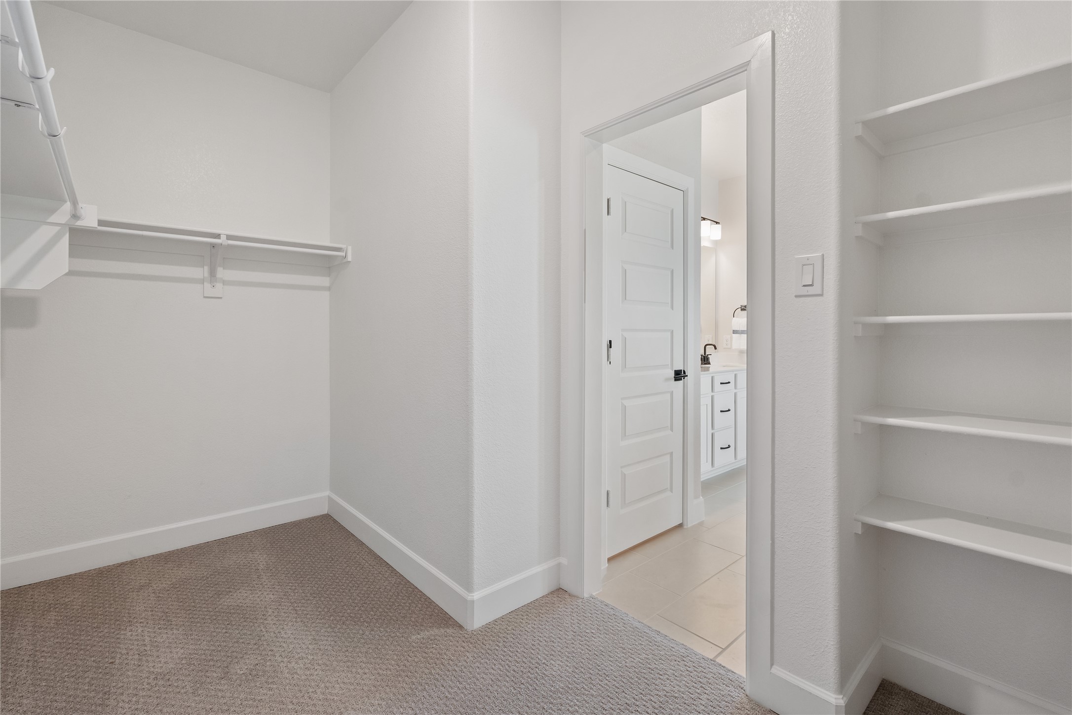 8717 Kentucky Derby Street, Aubrey, TX, 76258