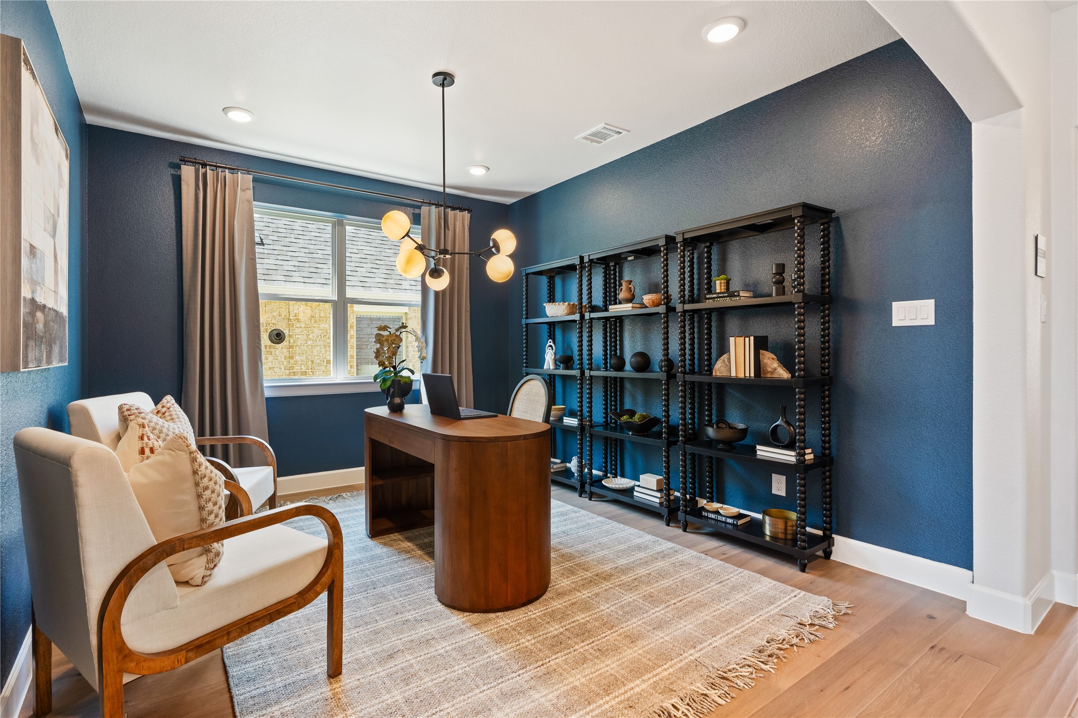 8717 Kentucky Derby Street, Aubrey, TX, 76258