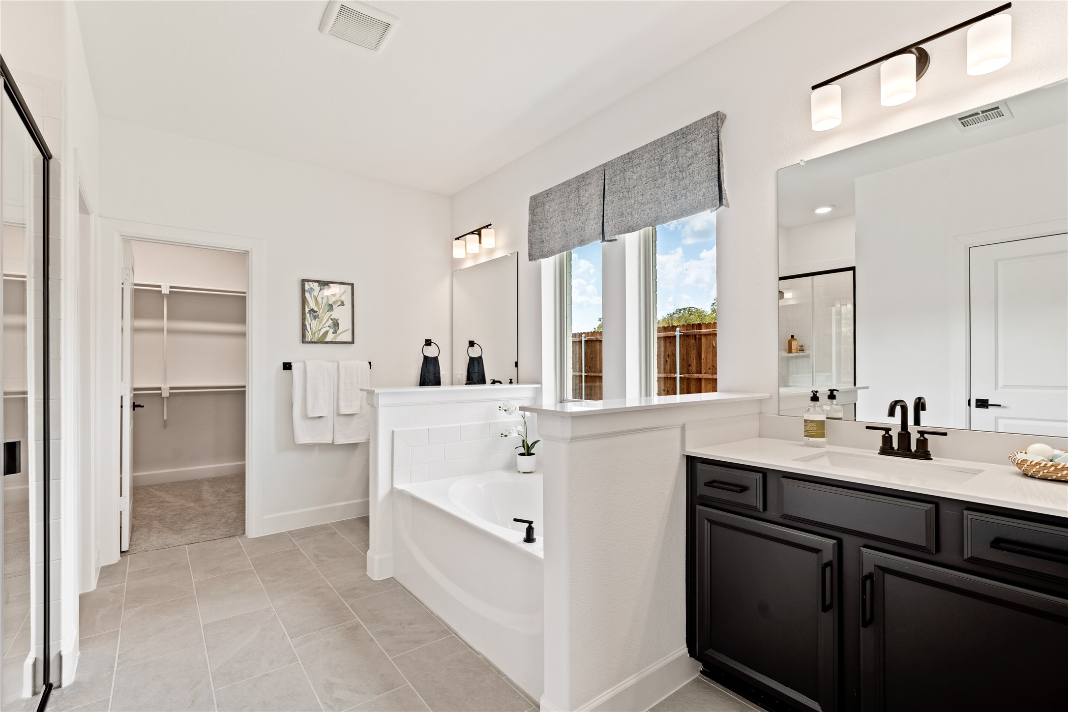 8721 Kentucky Derby Street, Aubrey, TX, 76258