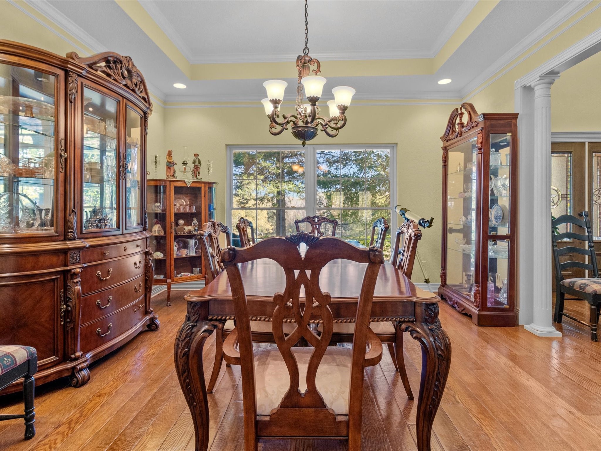 20941 W Fm 16, Lindale, TX, 75771