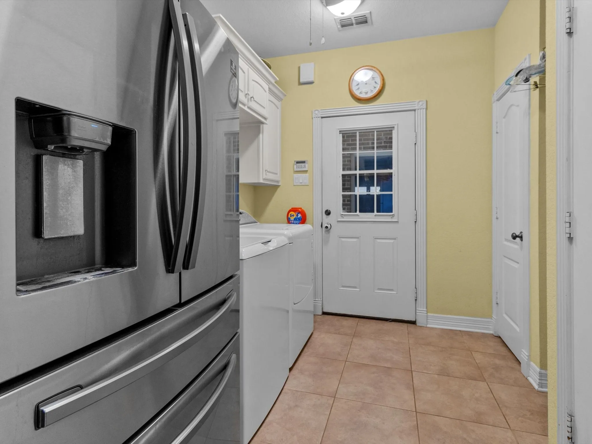 20941 W Fm 16, Lindale, TX, 75771