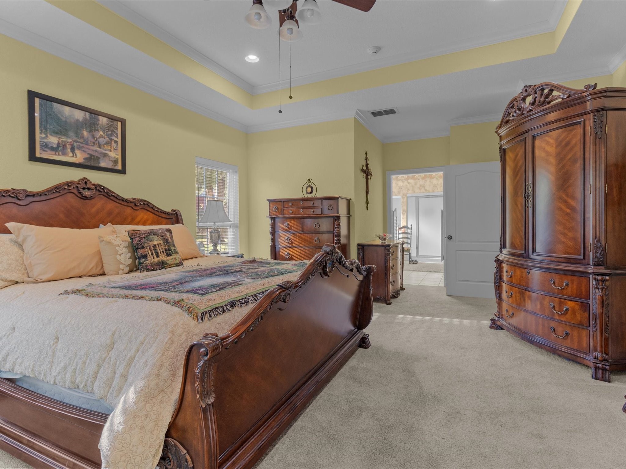 20941 W Fm 16, Lindale, TX, 75771