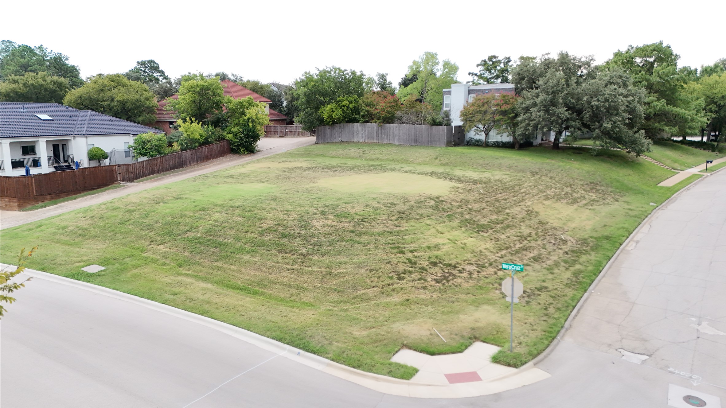 3820 Acapulco Court, Irving, TX, 75062