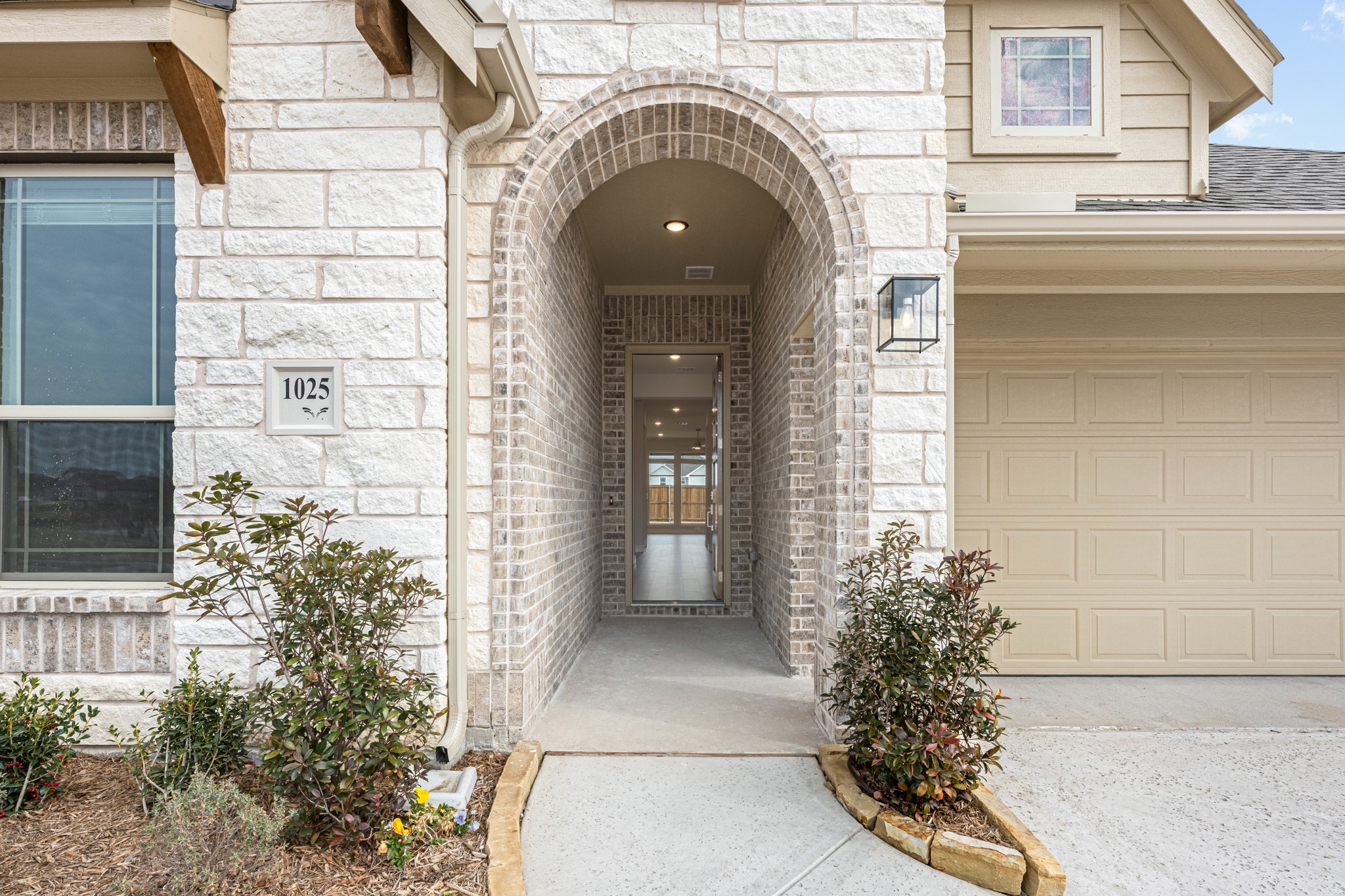 1025 Bearing Street, Royse City, TX, 75189