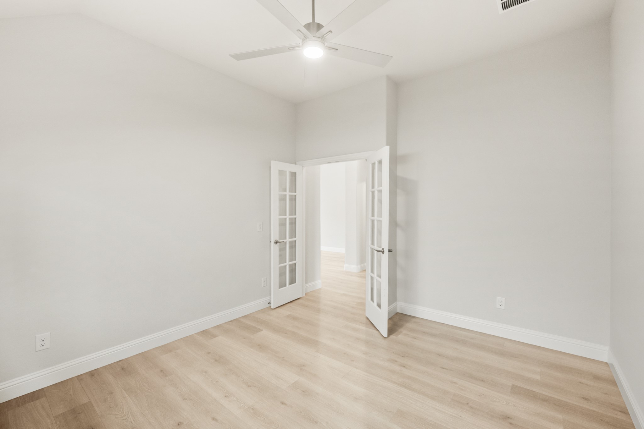 1025 Bearing Street, Royse City, TX, 75189