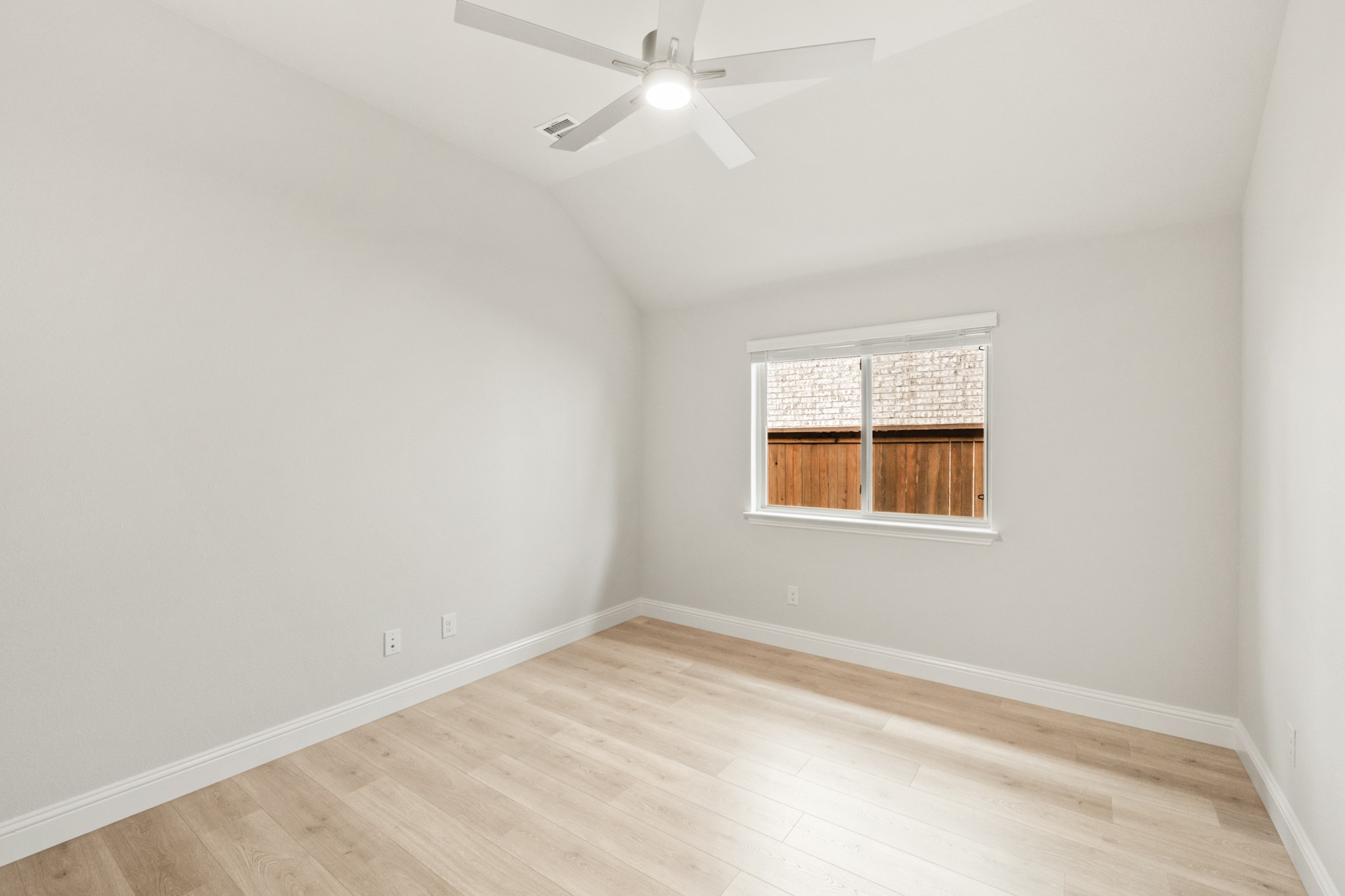 1025 Bearing Street, Royse City, TX, 75189