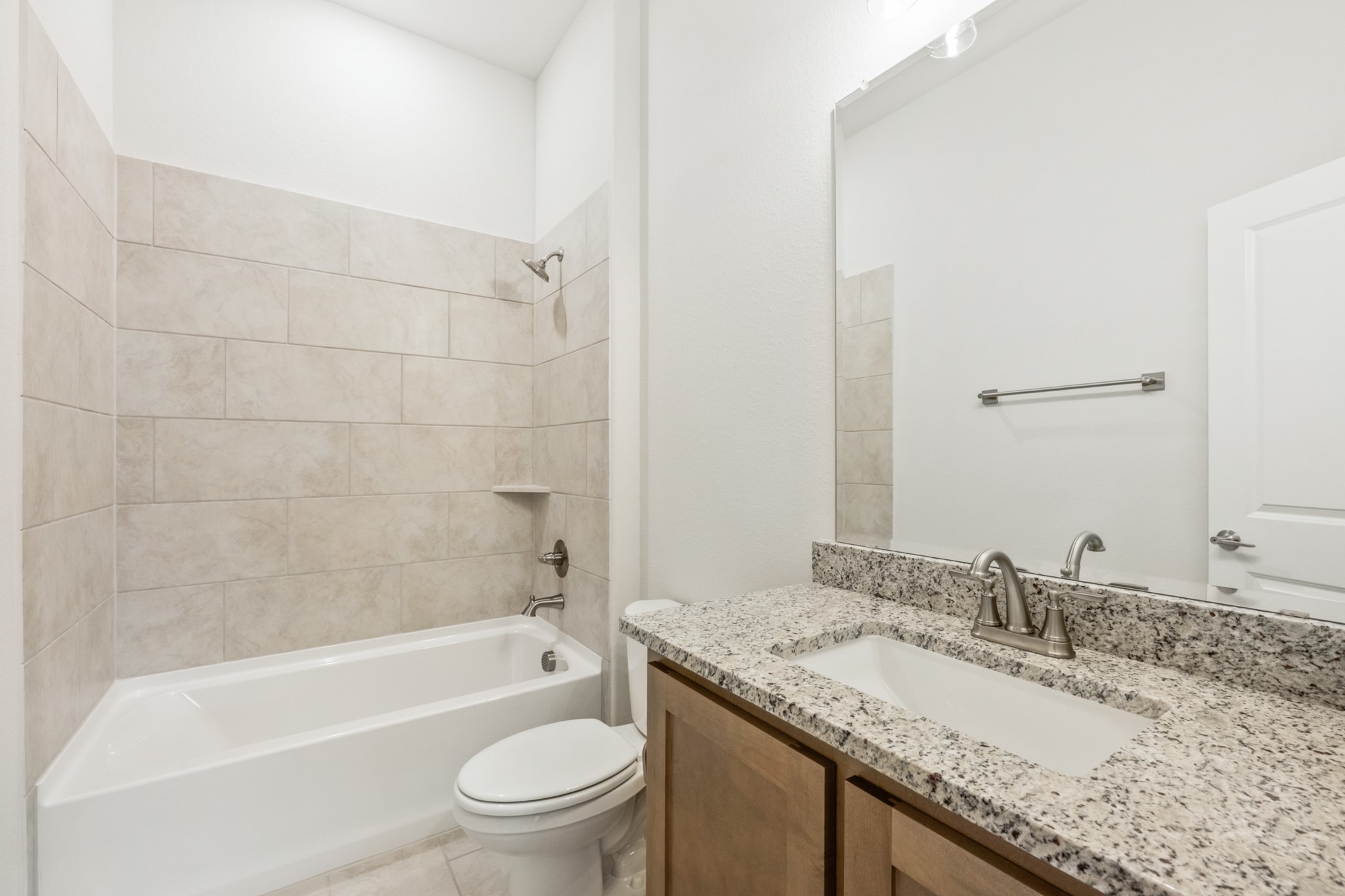 1025 Bearing Street, Royse City, TX, 75189