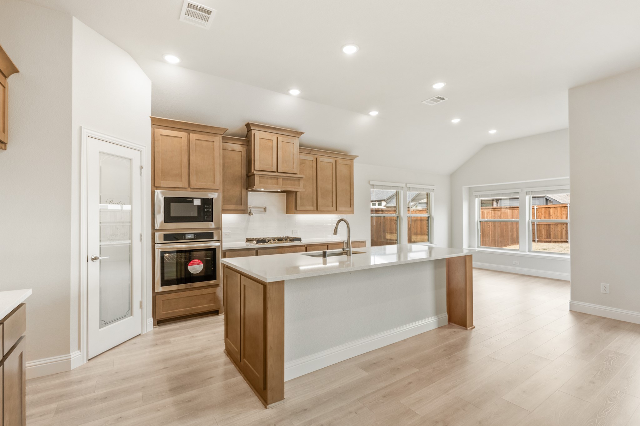 1025 Bearing Street, Royse City, TX, 75189
